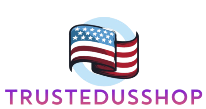 Trustedusshop