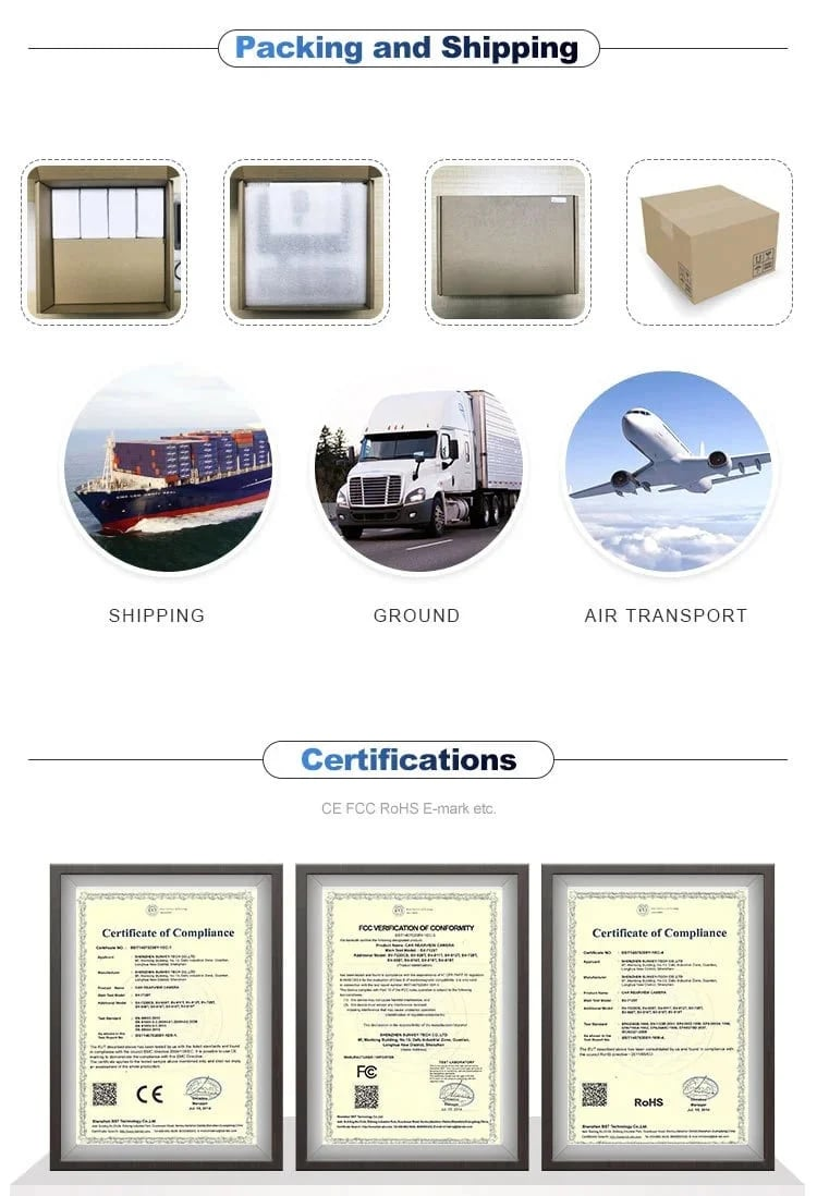 🎅 Early Christmas 49%OFF - Smart Rainbow LED Permanent Outdoor Light - Smartlight 🎁